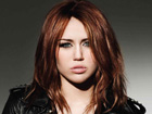 Miley Cyrus – Caça-Palavras 3ª rodada: Ganhe o novo CD, DVD, camiseta e poster da cantora!