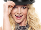 Britney Spears não vai participar do seu episódio na série Glee