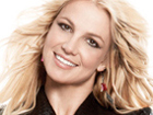 Christina Aguilera X Britney Spears: Para quem você ficaria "pelado"?
