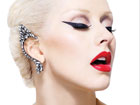 Sony Music confirma evento exclusivo da Christina Aguilera em São Paulo