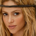Para bombar no verão europeu: Shakira grava clipe para a faixa "Rabiosa" em Barcelona
