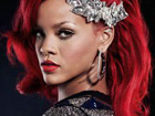 Rihanna convoca novato para remix de "S&M"