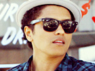 http://lh5.ggpht.com/_lHHXHXsMMTM/TSeFAYg8eVI/AAAAAAAABXw/cRcOtycOeok/140x105.jpg