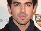 Joe Jonas se inspira no filme "Tron" para compor disco solo