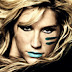 Ke$ha defende Britney Spears por falta de composições próprias em álbum: "Ela é um ícone"