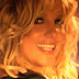 Britney Spears: site oficial nega que cantora tenha usado dublê em novo videoclipe