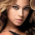 Beyoncé: "Who Run The World (Girls)" estreia entre as 20 mais tocadas do Reino Unido