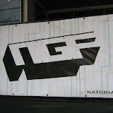 National Game Festival II 2008
