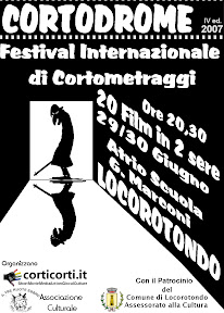 manifesto A3 Locorotondo.jpg