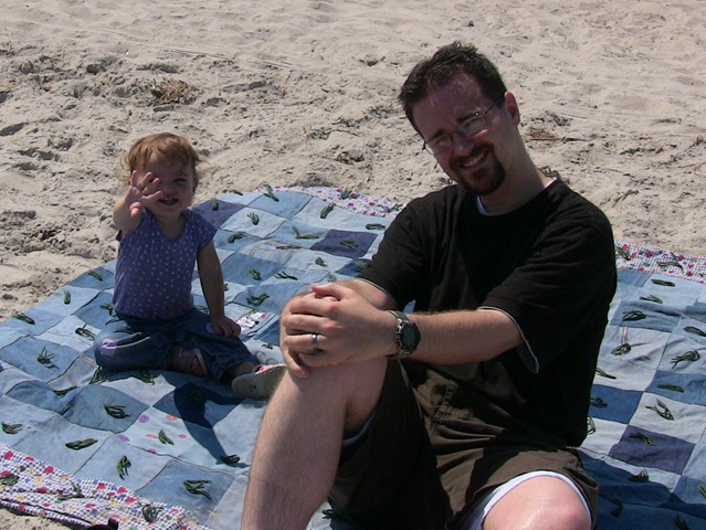 [IMG_101911.jpg]