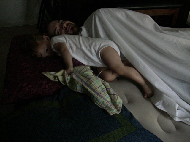 [IMG_11289.jpg]