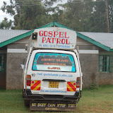 kenya