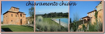 relais relais