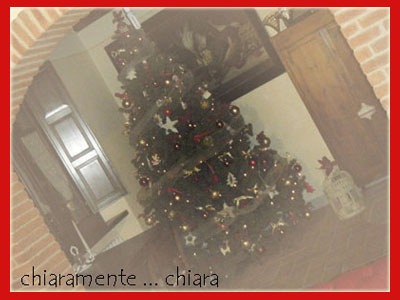 [natale2[3].jpg]