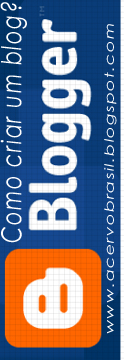 blospot