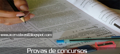 Concursos