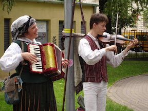 DSC06676_-_Copy[2].JPG