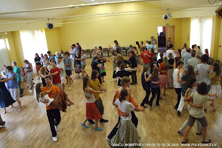 Danču_nometne_2009_SK_130.JPG