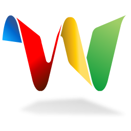 [wavelogo[4].png]