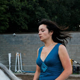 6Y1I3078_DxO_raw.jpg