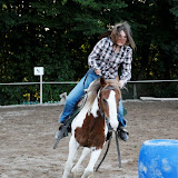 6Y1I3038_DxO_raw.jpg