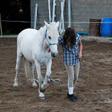 6Y1I3103_DxO_raw.jpg