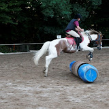 6Y1I3112_DxO_raw.jpg