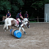 6Y1I3121_DxO_raw.jpg