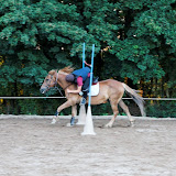 6Y1I3129_DxO_raw.jpg