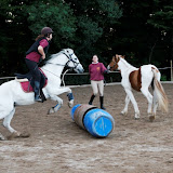 6Y1I3131_DxO_raw.jpg