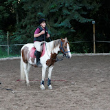 6Y1I3142_DxO_raw.jpg