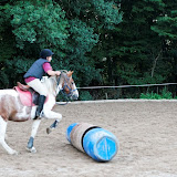 6Y1I3143_DxO_raw.jpg