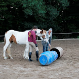 6Y1I3154_DxO_raw.jpg