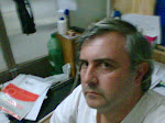 Este blog esta controlado por el Dr. Settembrini Javier