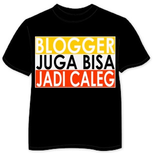 [Hitam-Blogger-Jadi-Caleg[2].jpg]