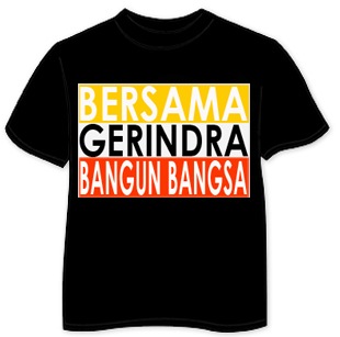 Hitam-BBB-01