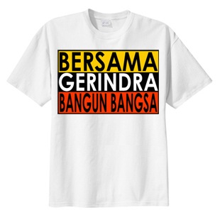 Putih-BBB-01