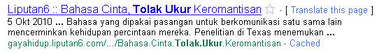 tolak-ukur-liputan6.jpg