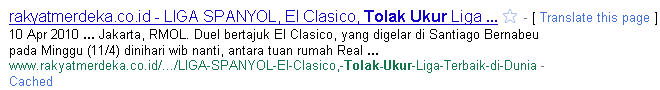 tolak-ukur-rakyat-merdeka.jpg