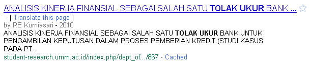 tolak-ukur-umm.jpg
