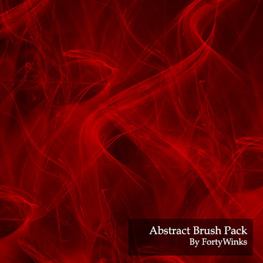 brushes abstractas gratis descargar