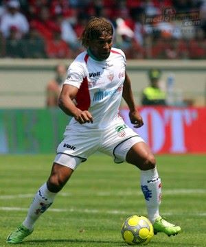 convocados selección honduras 2010