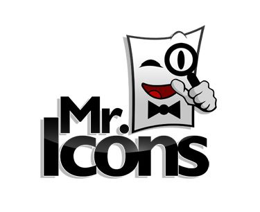 buscar iconos gratis descargar iconos