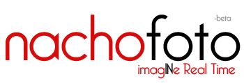 buscador de fotos online