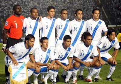 [Imagen: seleccion%20guatemala.jpg]