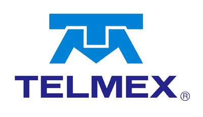 servicio telnor telmex