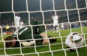 gol green estados unidos falla