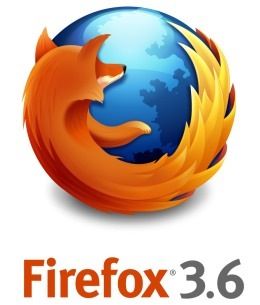 firefox 3.6.4