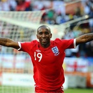 inglaterra vs eslovenia
