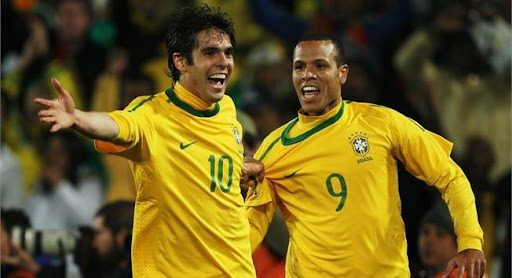 mundial sudafrica